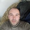  ,  , 40
