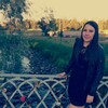  ,  Stilyaga, 30