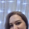  ,  , 40