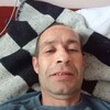  ,  , 41