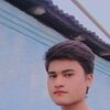   Sulton
