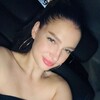  Cordova,  , 25