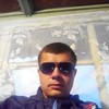   Anton