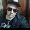   ad Max