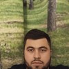   AMIR