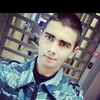  ,  Dmitry, 30