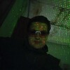   Pavel