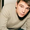   egor