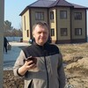   andrey