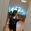  ,  , 20