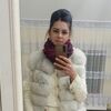  Rajhradice,   , 30