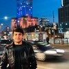   Rustam