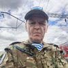   Vyacheslav