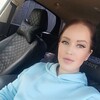  ,  , 28