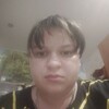  ,  , 29