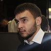   Ivan