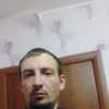   Saha