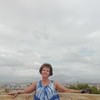  Dunblane,  Jelena, 64