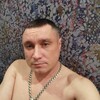  ,  , 35