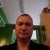  ,  , 41