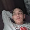  ,  , 37