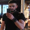  Neustadt an der Aisch,  Artur, 28