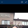   Alina