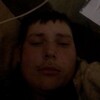 ,  , 23