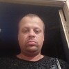 ,  Anton, 33