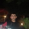   Enes