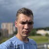  ,  Vsevolod, 28