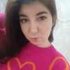 ,  , 26
