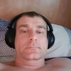  Marki,  , 31
