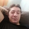  ,  , 39
