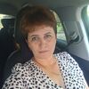  ,  Tatyana, 46