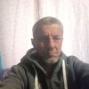  ,  , 48