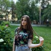  ,  , 25