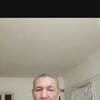  ,  , 52