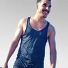  ,  Moniim Th, 26