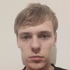  Mozbogtne
