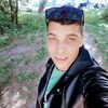   ALEKS