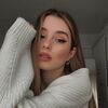  ,  , 20