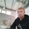  ,  Vladimir, 32