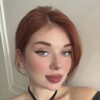  ,  , 25