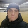  ,  , 42