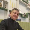   Maikl