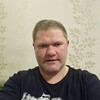  ,  Sergei, 48