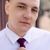   Aleksander