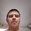   ,  Aleksandr, 35