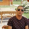   Aleksandar